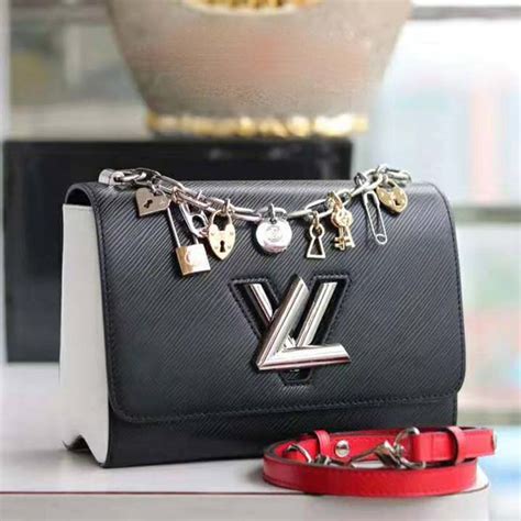 lv twist turn lock|twist lock louis vuitton.